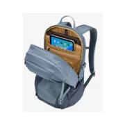 Рюкзак для ноутбука Thule 15.6