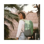 Рюкзак для ноутбука Thule 15.6