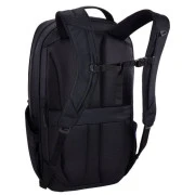Рюкзак для ноутбука Thule 16