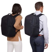 Рюкзак для ноутбука Thule 16