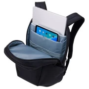 Рюкзак для ноутбука Thule 16