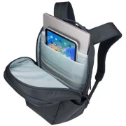 Рюкзак для ноутбука Thule 16