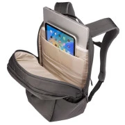 Рюкзак для ноутбука Thule 16
