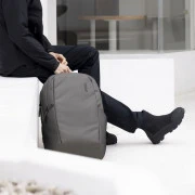 Рюкзак для ноутбука Thule 16