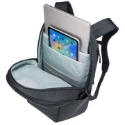 Рюкзак для ноутбука Thule 16