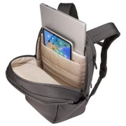 Рюкзак для ноутбука Thule 16
