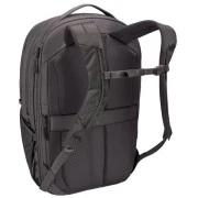 Рюкзак для ноутбука Thule 16