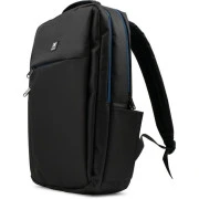 Рюкзак для ноутбука Vinga 15.6