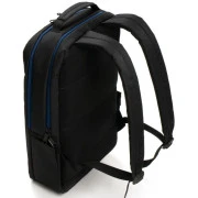Рюкзак для ноутбука Vinga 15.6