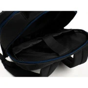 Рюкзак для ноутбука Vinga 15.6