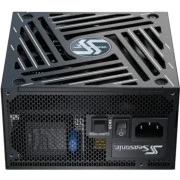 Seasonic 1000W FOCUS-GX-1000-ATX31 (FOCUS-GX-1000-ATX31) (UA)