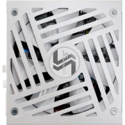 Seasonic 1000W FOCUSGX-1000-ATX31-WH (FOCUS-GX-1000-ATX31-WHITE) (UA)