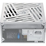 Seasonic 1000W FOCUSGX-1000-ATX31-WH (FOCUS-GX-1000-ATX31-WHITE) (UA)