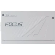 Seasonic 1000W FOCUSGX-1000-ATX31-WH (FOCUS-GX-1000-ATX31-WHITE) (UA)