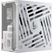 Seasonic 1000W FOCUSGX-1000-ATX31-WH (FOCUS-GX-1000-ATX31-WHITE) (UA)