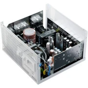 Seasonic 1000W FOCUSGX-1000-ATX31-WH (FOCUS-GX-1000-ATX31-WHITE) (UA)