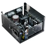 Seasonic 750W FOCUS-GX-750-ATX31 (FOCUS-GX-750-ATX31) (UA)
