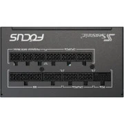 Seasonic 750W FOCUS-GX-750-ATX31 (FOCUS-GX-750-ATX31) (UA)