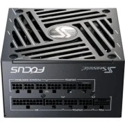 Seasonic 750W FOCUS-GX-750-ATX31 (FOCUS-GX-750-ATX31) (UA)