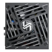 Seasonic 750W FOCUS-GX-750-ATX31 (FOCUS-GX-750-ATX31) (UA)