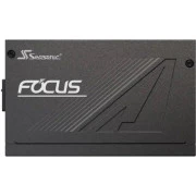 Seasonic 750W FOCUS-GX-750-ATX31 (FOCUS-GX-750-ATX31) (UA)