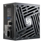 Seasonic 750W FOCUS-GX-750-ATX31 (FOCUS-GX-750-ATX31) (UA)