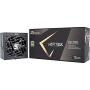 Seasonic 750W VERTEX PX-750 (VERTEX PX-750) (UA)