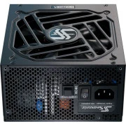 Seasonic 750W VERTEX PX-750 (VERTEX PX-750) (UA)