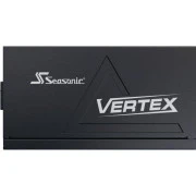 Seasonic 750W VERTEX PX-750 (VERTEX PX-750) (UA)