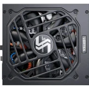 Seasonic 750W VERTEX PX-750 (VERTEX PX-750) (UA)