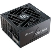 Seasonic 750W VERTEX PX-750 (VERTEX PX-750) (UA)