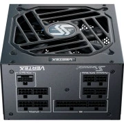 Seasonic 750W VERTEX PX-750 (VERTEX PX-750) (UA)