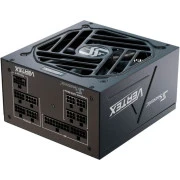 Seasonic 750W VERTEX PX-750 (VERTEX PX-750) (UA)