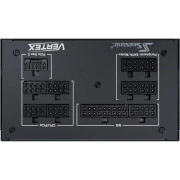 Seasonic 750W VERTEX PX-750 (VERTEX PX-750) (UA)