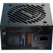 Seasonic 850W BLACK CORE GX-850-ATX31 (CORE GX-850-ATX31) (UA)