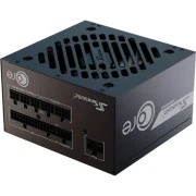 Seasonic 850W BLACK CORE GX-850-ATX31 (CORE GX-850-ATX31) (UA)