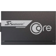 Seasonic 850W BLACK CORE GX-850-ATX31 (CORE GX-850-ATX31) (UA)