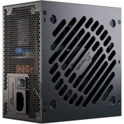 Seasonic 850W BLACK CORE GX-850-ATX31 (CORE GX-850-ATX31) (UA)