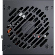 Seasonic 850W BLACK CORE GX-850-ATX31 (CORE GX-850-ATX31) (UA)