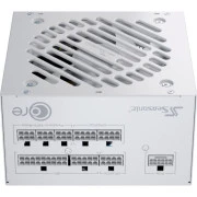 Seasonic 850W CORE GX-850-ATX31 WHT (CORE GX-850-ATX31 WHITE) (UA)