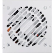 Seasonic 850W CORE GX-850-ATX31 WHT (CORE GX-850-ATX31 WHITE) (UA)