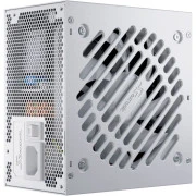 Seasonic 850W CORE GX-850-ATX31 WHT (CORE GX-850-ATX31 WHITE) (UA)