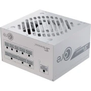 Seasonic 850W CORE GX-850-ATX31 WHT (CORE GX-850-ATX31 WHITE) (UA)