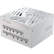 Seasonic 850W FOCUS-GX-850-ATX31-WH (FOCUS-GX-850-ATX31-WHITE) (UA)