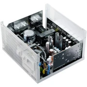 Seasonic 850W FOCUS-GX-850-ATX31-WH (FOCUS-GX-850-ATX31-WHITE) (UA)