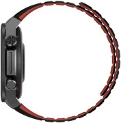 Смарт-годинники IMILAB iMiki C1 Scout Black-Blue (UA)