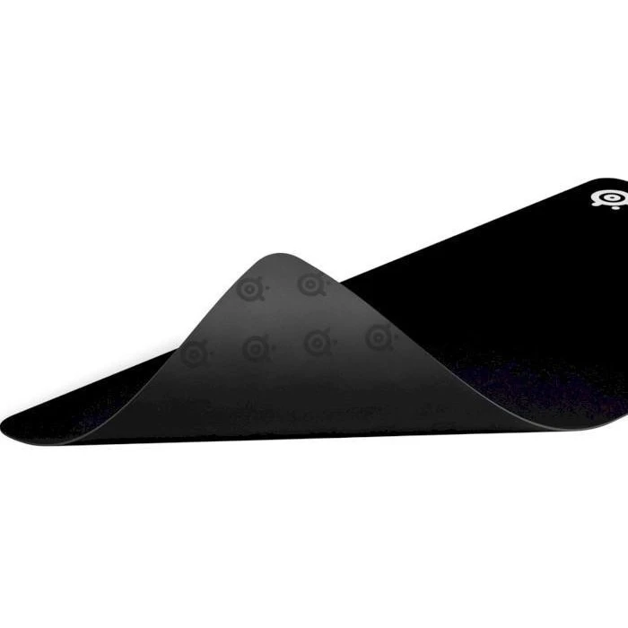 SteelSeries QcK XXL (63429) (UA) Бренд: SteelSeries; Довжина, мм: 900;