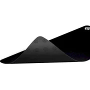 SteelSeries QcK XXL (63429) (UA)