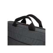 Сумка для ноутбука Case Logic 15.6