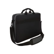 Сумка для ноутбука Case Logic 15.6